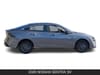 6 imagen en miniatura de 2026 Nissan Sentra SV
