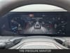 19 thumbnail image of  2026 Nissan Sentra SV