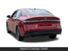 7 thumbnail image of  2026 Nissan Sentra SV