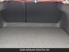 23 thumbnail image of  2026 Nissan Sentra SV