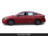5 thumbnail image of  2026 Nissan Sentra SV