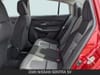 16 thumbnail image of  2026 Nissan Sentra SV