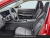 14 thumbnail image of  2026 Nissan Sentra SV