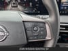 18 thumbnail image of  2026 Nissan Sentra SV