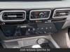 22 thumbnail image of  2026 Nissan Sentra SV