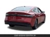 8 thumbnail image of  2026 Nissan Sentra SV