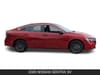 6 thumbnail image of  2026 Nissan Sentra SV