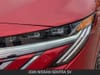 10 thumbnail image of  2026 Nissan Sentra SV