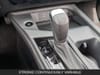 20 thumbnail image of  2026 Nissan Sentra SV