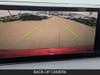 21 thumbnail image of  2026 Nissan Sentra SV