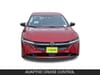 4 thumbnail image of  2026 Nissan Sentra SV