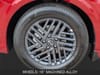 11 thumbnail image of  2026 Nissan Sentra SV