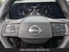 12 thumbnail image of  2026 Nissan Sentra SV