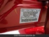 24 thumbnail image of  2026 Nissan Sentra SV