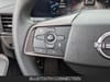 17 thumbnail image of  2026 Nissan Sentra SV