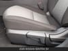 15 thumbnail image of  2026 Nissan Sentra SV