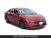 2 thumbnail image of  2026 Nissan Sentra SV