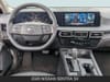 13 thumbnail image of  2026 Nissan Sentra SV