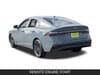 7 thumbnail image of  2026 Nissan Sentra SV