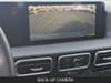 21 thumbnail image of  2026 Nissan Sentra SV
