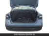 23 thumbnail image of  2026 Nissan Sentra SV