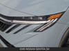 10 thumbnail image of  2026 Nissan Sentra SV