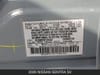 24 thumbnail image of  2026 Nissan Sentra SV