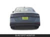 8 thumbnail image of  2026 Nissan Sentra SV