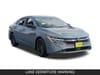 2 thumbnail image of  2026 Nissan Sentra SV