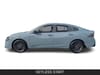 5 thumbnail image of  2026 Nissan Sentra SV