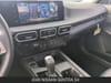 20 thumbnail image of  2026 Nissan Sentra SV