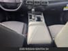 22 thumbnail image of  2026 Nissan Sentra SV
