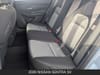15 thumbnail image of  2026 Nissan Sentra SV