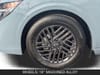 11 thumbnail image of  2026 Nissan Sentra SV