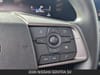 17 thumbnail image of  2026 Nissan Sentra SV