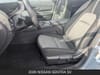 14 thumbnail image of  2026 Nissan Sentra SV