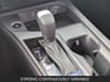 19 thumbnail image of  2026 Nissan Sentra SV
