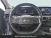 12 thumbnail image of  2026 Nissan Sentra SV