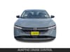 4 thumbnail image of  2026 Nissan Sentra SV