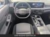 13 thumbnail image of  2026 Nissan Sentra SV