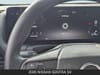 18 thumbnail image of  2026 Nissan Sentra SV