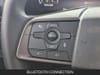 16 thumbnail image of  2026 Nissan Sentra SV