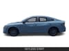 5 thumbnail image of  2026 Nissan Sentra SV
