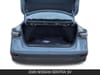 23 thumbnail image of  2026 Nissan Sentra SV