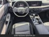 13 thumbnail image of  2026 Nissan Sentra SV