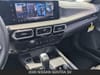20 thumbnail image of  2026 Nissan Sentra SV