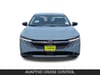 4 thumbnail image of  2026 Nissan Sentra SV