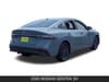 9 thumbnail image of  2026 Nissan Sentra SV