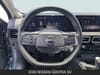 12 thumbnail image of  2026 Nissan Sentra SV