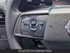 16 thumbnail image of  2026 Nissan Sentra SV